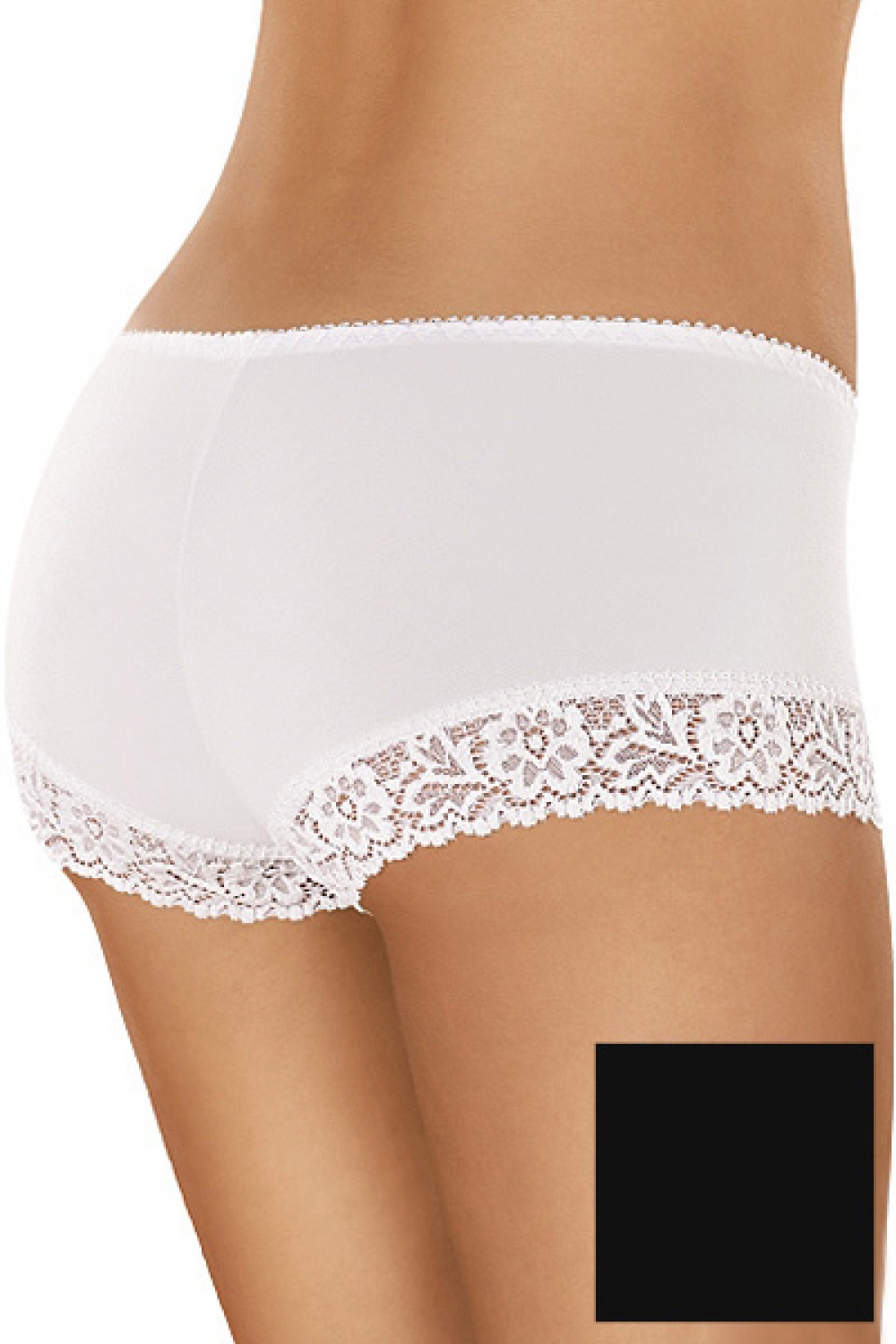 Shorts model 108490 Gabidar Shorts model 108490 Gabidar