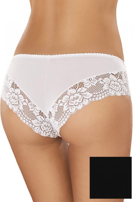 Shorts model 108491 Gabidar