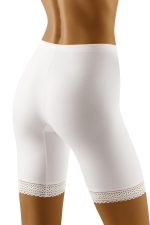 Shorts model 109660 Wolbar - Afbeelding 2
