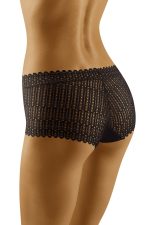 Shorts model 126382 Wolbar - Afbeelding 2