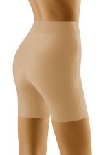 Shorts model 126421 Wolbar - Afbeelding 2