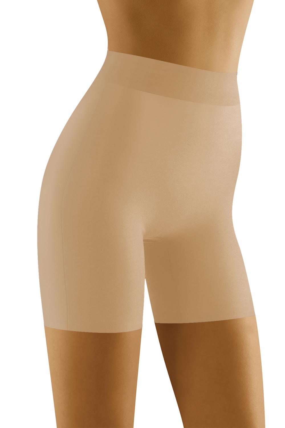 Shorts model 126421 Wolbar Shorts model 126421 Wolbar