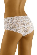 Shorts model 126428 Wolbar - Afbeelding 2
