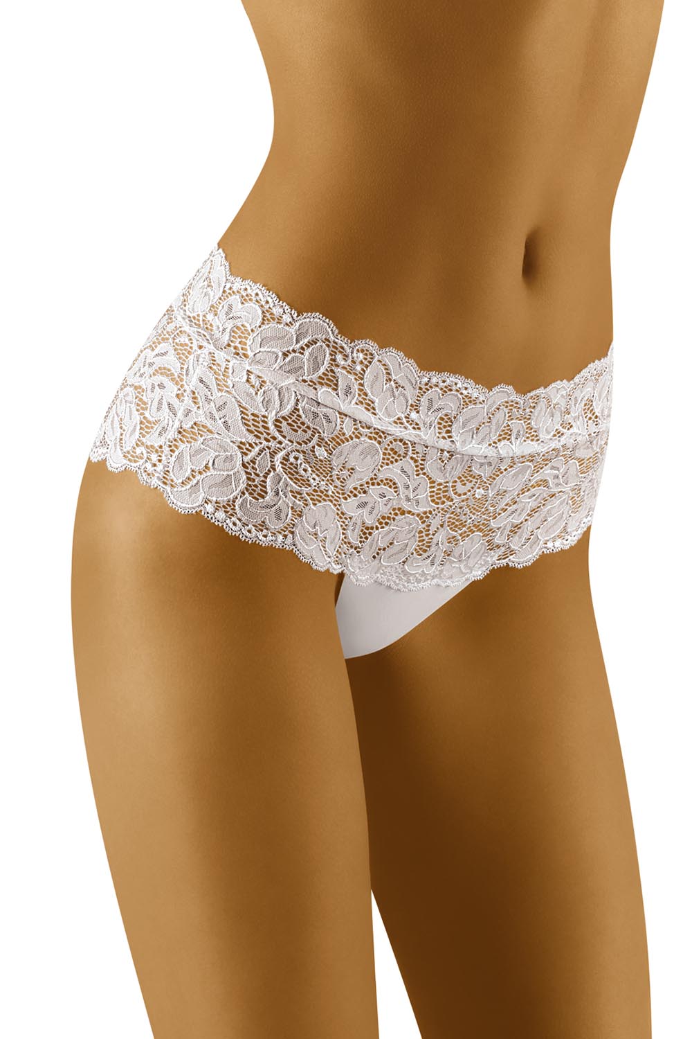 Shorts model 126428 Wolbar Shorts model 126428 Wolbar