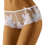 Shorts model 127438 Wolbar
