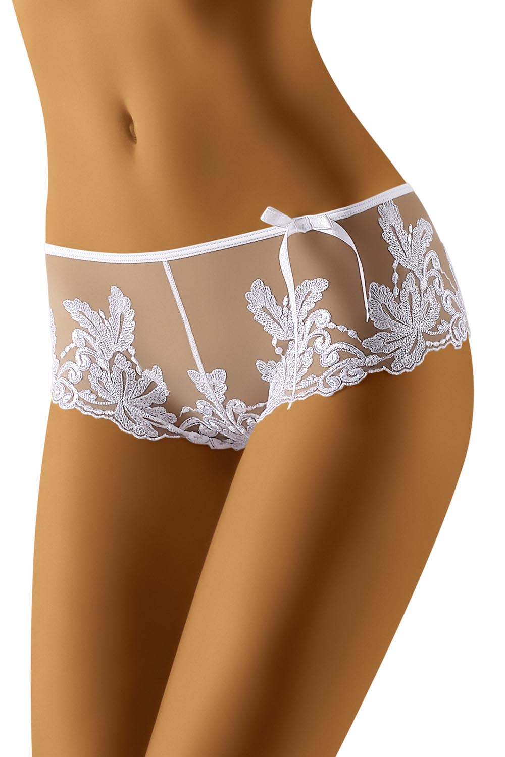 Shorts model 127438 Wolbar Shorts model 127438 Wolbar