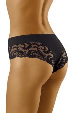 Shorts model 127441 Wolbar - Afbeelding 2
