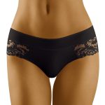 Shorts model 127441 Wolbar