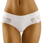 Shorts model 127442 Wolbar