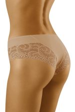 Shorts model 127443 Wolbar - Afbeelding 2