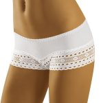 Shorts model 130177 Wolbar