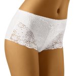 Shorts model 156508 Wolbar