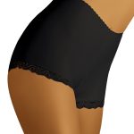 Shorts model 156524 Wolbar