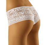 Shorts model 156635 Wolbar