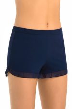 Shorts model 183038 Teyli