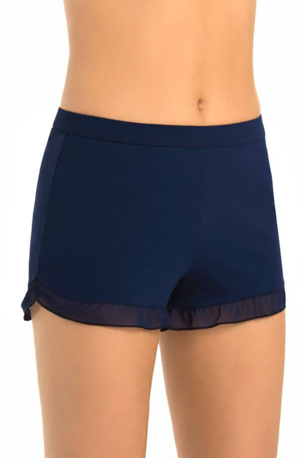 Shorts model 183038 Teyli Shorts model 183038 Teyli