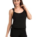 Shorts model 183040 Teyli