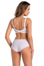Shorts model 183254 Teyli - Afbeelding 2