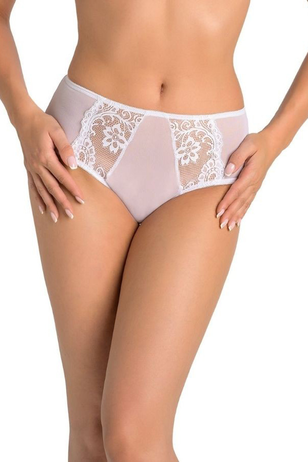 Shorts model 183254 Teyli Shorts model 183254 Teyli