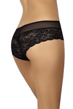 Shorts model 183379 Teyli - Afbeelding 2