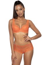 Shorts model 194655 Mat - Afbeelding 2
