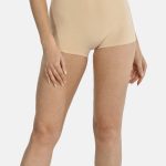 Shorts model 198071 Teyli
