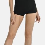 Shorts model 198072 Teyli