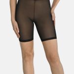 Shorts model 199598 Teyli