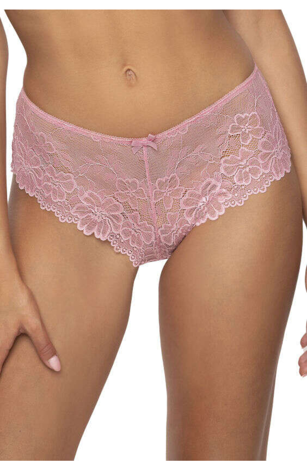 Shorts model 204152 Mat Shorts model 204152 Mat