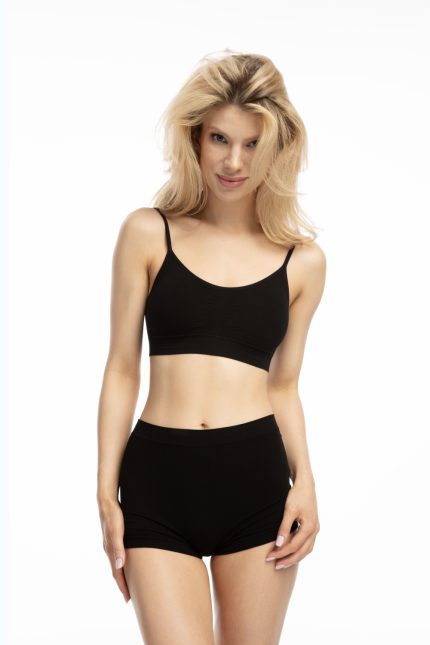 Shorts model 215070 Julimex