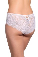 Shorts model 226063 Gabidar - Afbeelding 2