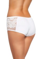 Shorts model 226255 Gabidar - Afbeelding 2