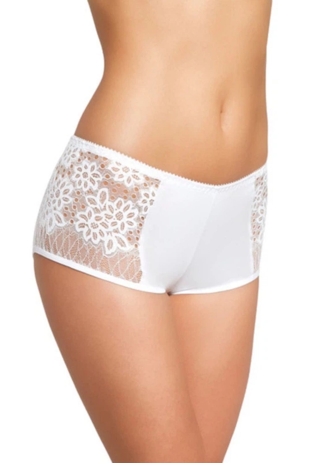 Shorts model 226255 Gabidar Shorts model 226255 Gabidar