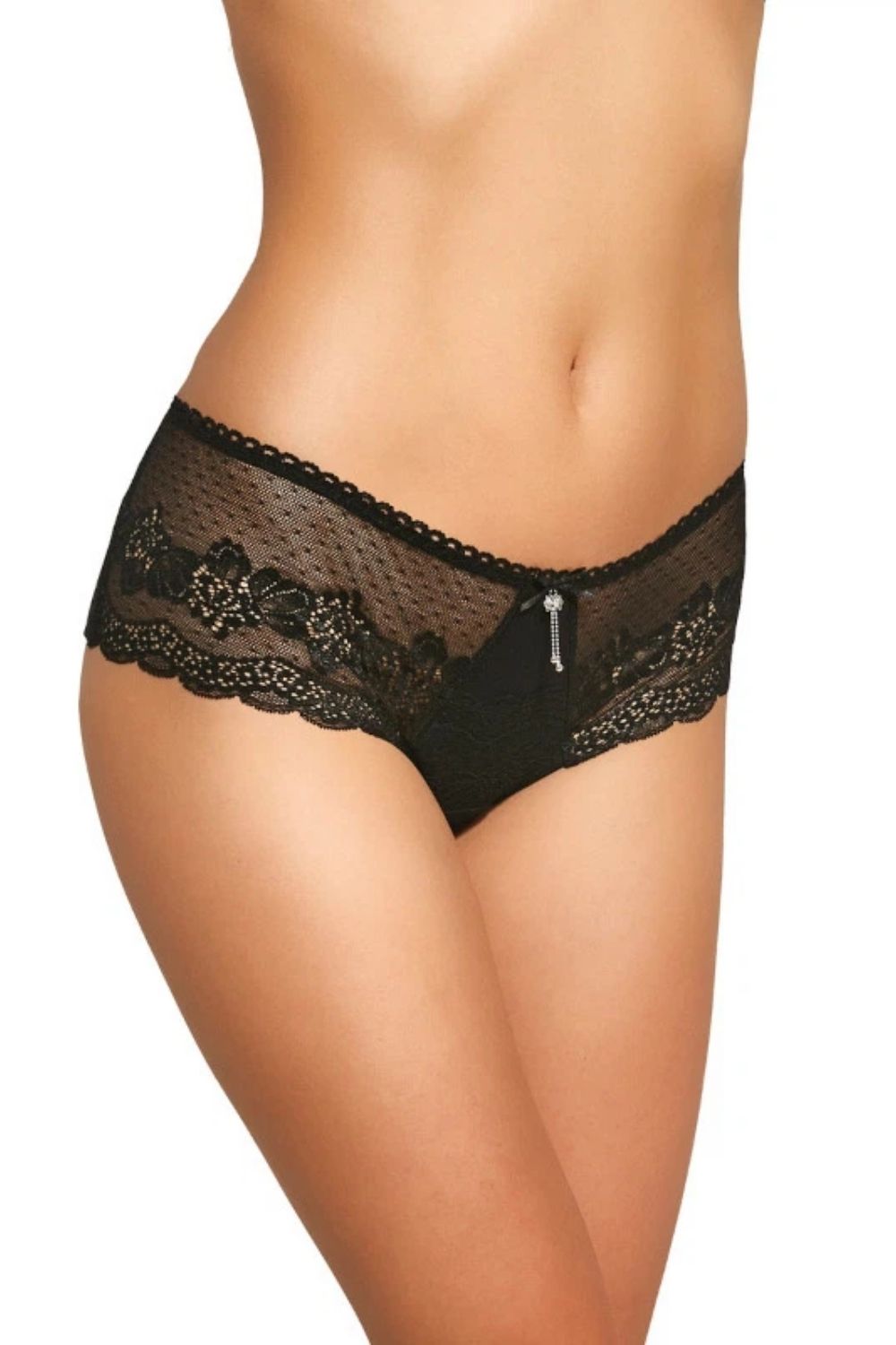 Shorts model 226256 Gabidar Shorts model 226256 Gabidar