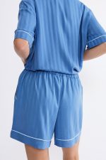Shorts model 229149 Triumph - Afbeelding 3