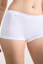 Shorts model 229968 Sloggi - Afbeelding 2
