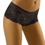 Shorts model 30652 Wolbar
