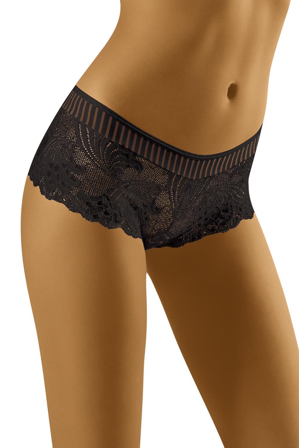 Shorts model 30652 Wolbar Shorts model 30652 Wolbar
