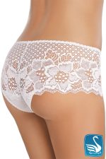 Shorts model 47711 Gabidar - Afbeelding 2