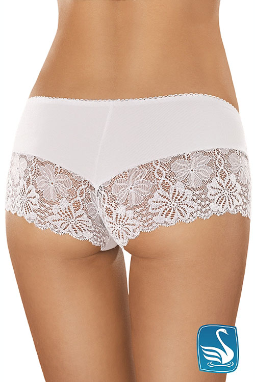 Shorts model 47748 Gabidar Shorts model 47748 Gabidar