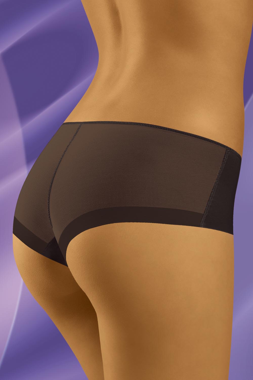 Shorts model 49479 Wolbar Shorts model 49479 Wolbar