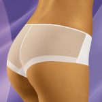 Shorts model 49480 Wolbar