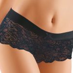 Shorts model 72080 Ewana