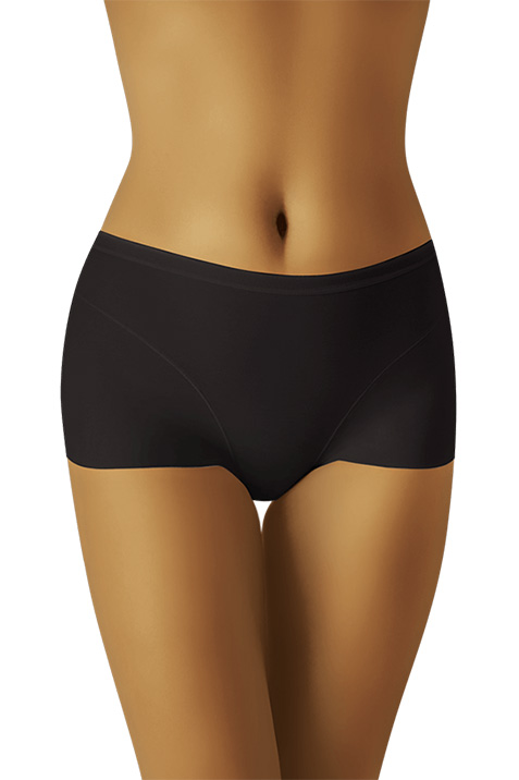 Shorts model 73579 Wolbar Shorts model 73579 Wolbar