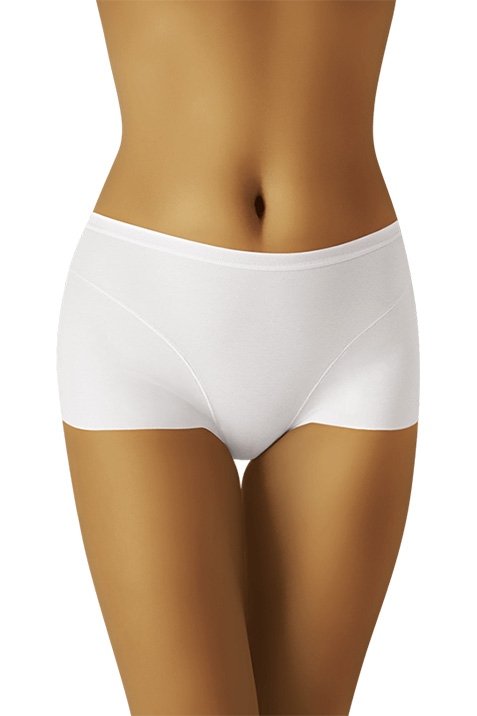 Shorts model 73580 Wolbar Shorts model 73580 Wolbar
