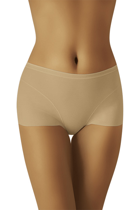 Shorts model 73581 Wolbar Shorts model 73581 Wolbar