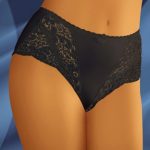 Slip model 102042 Wolbar
