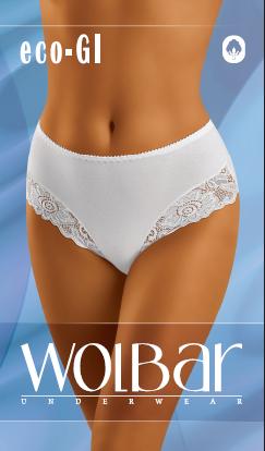 Slip model 10594 Wolbar