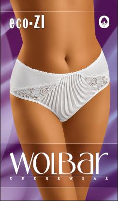 Slip model 10596 Wolbar