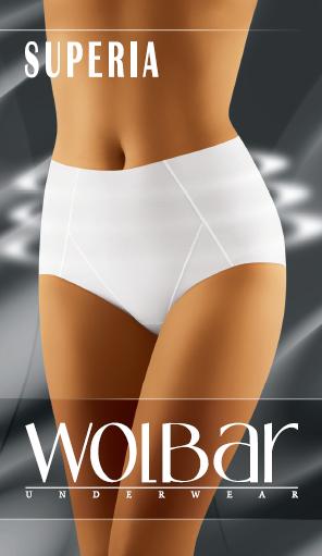 Slip model 10597 Wolbar